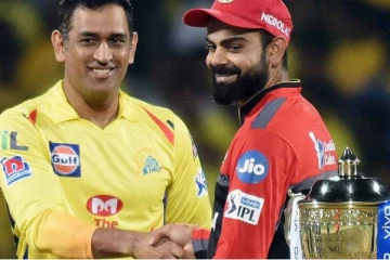 ஐபிஎல் தொடர் மீண்டும் நடத்த கிடைத்துள்ள அருமையான வாய்ப்பு! தேடி வந்து உதவும் நாடு: பிசிசிஐ ஓகே சொல்லுமா?