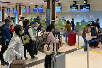 இலங்கைக்கு புத்தி பேதலிக்கும் அனர்த்தம்