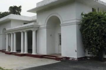 உத்தியோகபூர்வ இல்லங்களை மீள ஒப்படைக்குமாறு முன்னாள் அமைச்சர்களுக்கு மீண்டும் நினைவூட்டல்