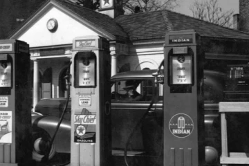 20 வருஷமா மனித குலத்திற்கு இருந்த ஆபத்து முடிவுக்கு வந்திருச்சு  : ஐ.நா. நிம்மதி பெரு மூச்சு