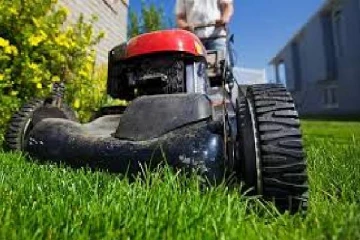 வவுனியாவில் கடற்படை சிப்பாய் பரிதாப உயிரிழப்பு