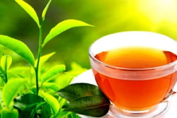 தேயிலை விலை அதிகரிப்பு!