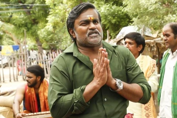 செல்வராகவன் நடிப்பில் வெளிவந்த பகாசூரன் படத்தின் வசூல்.. முதல் நாள் ரிப்போர்ட்