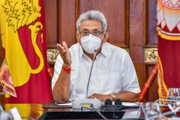 அத்தியாவசிய பொருட்களுக்கான கட்டுப்பாட்டு விலை நீக்கம்!