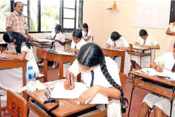 கடதாசிக்கு ஏற்பட்ட தட்டுப்பாடு: மாணவர்களுக்கான முக்கிய தகவல்