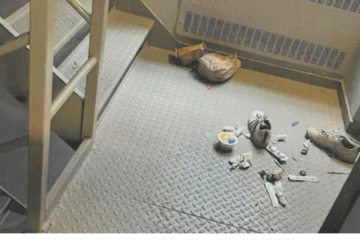 கனடாவில், வீடற்றவர்களுக்காக அரசாங்கத்திற்கு கடிதம் எழுதிய வர்த்தகர்