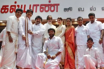 வங்கிக் கடனில் தொடங்கிய தொழில்... தற்போதைய சந்தை மதிப்பு ரூ.17,000 கோடி: யார் அந்த நிறுவனர்