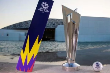 T20 World Cup Live இலவசமாக பார்க்க வேண்டுமா? இதை மட்டும் செய்தாலே போதும்