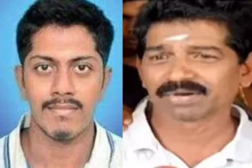 நீட் தேர்வு தோல்வியால் மாணவன் தற்கொலை! மகனை இழந்த தந்தையும் மரணம்..தமிழகத்தில் அதிர்ச்சி