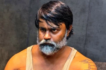 ஓடிடி-யில் வெளிவரும் செல்வராகவனின் எதிர்பார்ப்புக்குரிய படம்.. எந்த படம் தெரியுமா