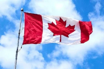 உலக நாடுகளில் கனடாவுக்கு இதில் முதலிடம்