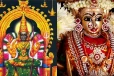 2026 ஆடிப்பூரம்: அம்மனுக்கு எந்த நிற வளையல் சாற்றினால் என்ன பலன்?