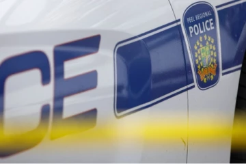 கனடாவில் 96 மற்றும் 66 வயது பெண்களை பாலியல் ரீதியாக துன்புறுத்திய இளைஞர்