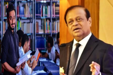 மாணவர்களுக்கான கடன் - குறையும் வட்டி வீதம் - அமைச்சரின் மகிழ்ச்சி செய்தி!