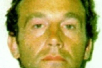 சிறையில் இருந்து தப்பி 30 ஆண்டுகளுக்கு பிறகு சரணடைந்த கைதி: அவர் சொன்ன காரணம்