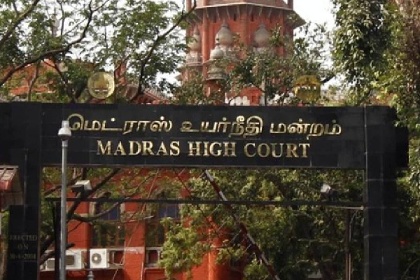 ஜெயலலிதா மரணம் தொடர்பாக மனு : சென்னை உயர்நீதிமன்றம் தள்ளுபடி | Jayalalithaas Death Chennai High Court Dismissed ஜெயலலிதா மரணம் தொடர்பாக மனு : சென்னை உயர்நீதிமன்றம் தள்ளுபடி | Jayalalithaas Death Chennai High Court Dismissed