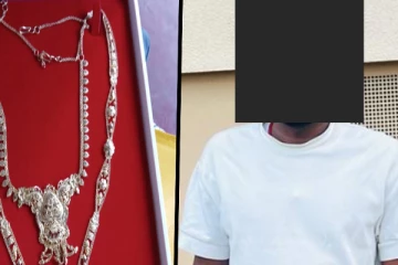 புலி உறுப்பினர் என்று கூறி யாழ் இளம் பெண்ணை ஏமாற்றிய புலம்பெயர் தமிழ் இளைஞன்!!