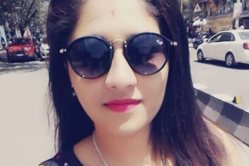 மீண்டுமொரு சின்னத்திரை நடிகை தற்கொலை; அதிர்ச்சியில் திரையுலகம்