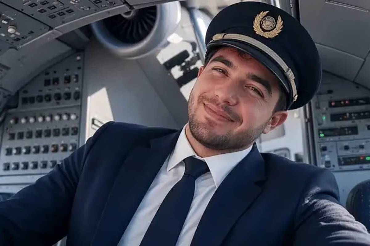 Flydubai விமான தாக்குதல்தாரியின் இலக்கு என்ன? பரபரப்பு தகவல் | Flydubai Hijacker Want Crash Plane Telaviv Airport Flydubai விமான தாக்குதல்தாரியின் இலக்கு என்ன? பரபரப்பு தகவல் | Flydubai Hijacker Want Crash Plane Telaviv Airport