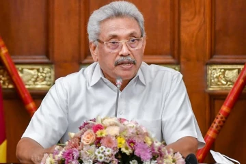 தமிழர்களின் மனங்களை கோட்டாபய வெல்வார்! அரசாங்கம் வெளியிட்டுள்ள அறிவித்தல்