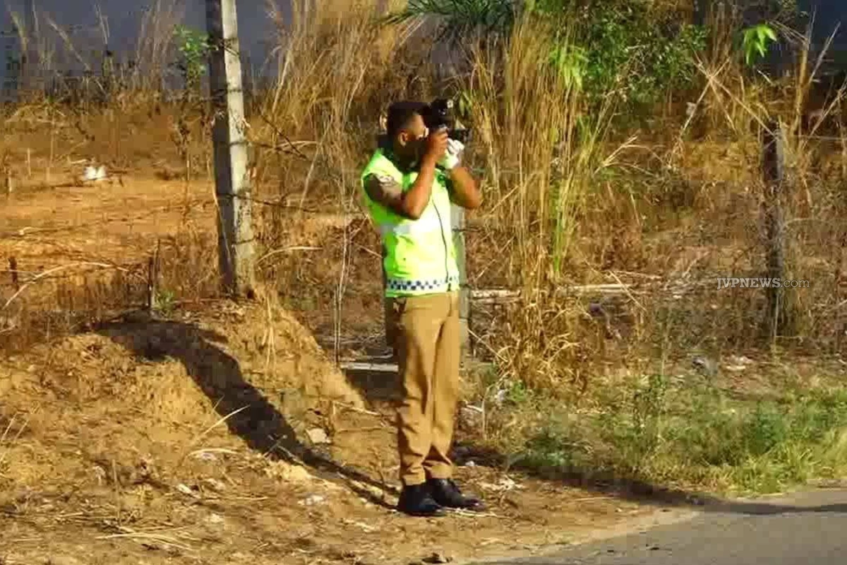 பல்கலைக்கழக மாணவர் மரணம்; மாணவி கழிவறைக்கு சென்றபோது தகராறு; பொலிஸார் திடுக்கிடும் தகவல்! | University Student Dies In Clash At Homagama