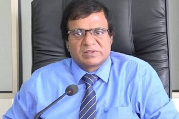 யாழ். மக்களிடம் பணிப்பாளர் வைத்தியர் கேதீஸ்வரன் விடுத்துள்ள கோரிக்கை | Dengue Prevention And Control Program In Jaffna