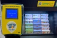 40 மில்லியன் டொலர் பரிசுத்தொகை... காலாவதியாகும் முன் கடைசி நேரத்தில் வந்த அழைப்பு