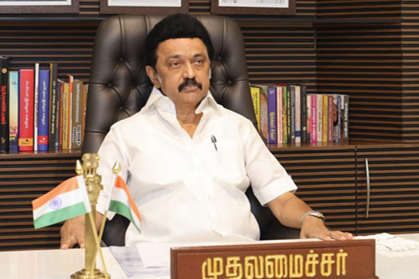 The central government abandoned the plan to take coal The central government abandoned the plan to take coal