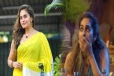 ஹிந்தி 'Bigg Boss' இல் இருப்பதை மறந்து தமிழில் பேசிய ஸ்ருதிகா! ரசிகர்களால் ஈர்க்கப்படுவாரா?