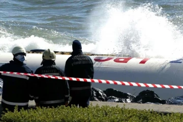 ட்ரோன் விமான அச்சுறுத்தல்! அதிரடியாக எரிவாயு ஏற்றுமதியை நிறுத்திய ரஷ்யா