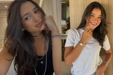 19 வயதில் அழகிய இளம்பெண் அகால மரணம்! மேயரின் மகளுக்கு நேர்ந்த சோகம்..அதிர்ச்சியில் உறைந்த 1 லட்சம் பேர்