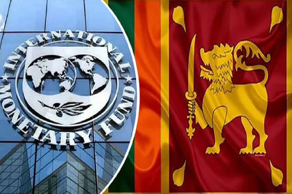 சர்வதேச அளவில் இலங்கைக்கு கிடைத்த அங்கீகாரம்..! | International Recognition For Sri Lanka
