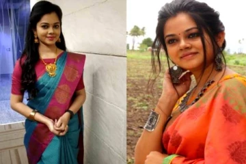 பிக்பாஸ் ஜோடிகள் சீசன் 1 டைட்டில் வின்னர் தற்போது என்ன செய்கிறார் தெரியுமா? லீக்கான புகைப்படங்கள்..