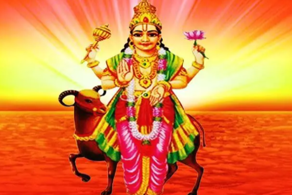 ஜாதகத்தில் செவ்வாய் தோஷம் இருக்கிறதா? உங்கள் வாழ்க்கை துணை இவர்கள்தானாம் | Sevvai Thosham Marriage Life Prediction In Tamil