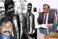 யாழில் நீதிபதி அலெக்ஸ்ராஜாவுக்கு நேர்ந்தது என்ன! அவிழ்க்கப்படும் அதிர்ச்சி தகவல்கள்
