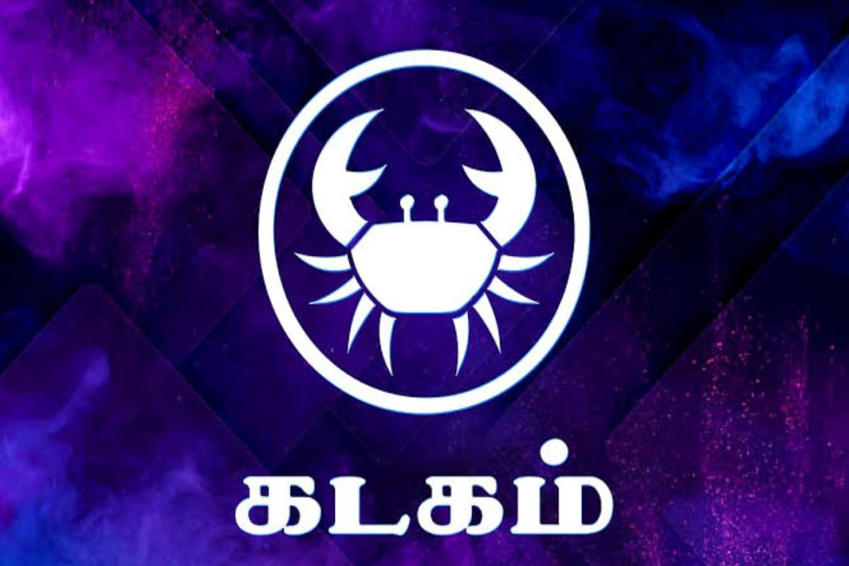நவராத்திரியில் ராஜயோகத்தை பெறப்போகும் ராசிக்காரர்கள் | Zodiac Signs Set Attain Raja Yoga During Navaratri