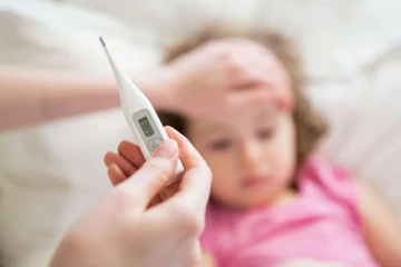 நாட்டில்  துரித கதியில் அதிகரிக்கும் மற்றுமொரு நோய்!