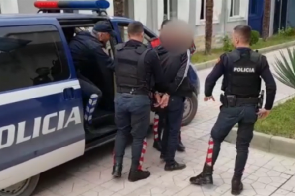 சிறிலங்காவில் தேடப்பட்ட சமிந்த சில்வா பிரான்ஸில் கைது | Wanted Sri Lankan Criminal Arrested In France