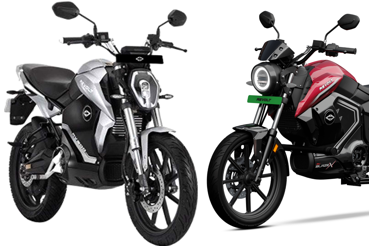 Affordable electric bikes India, Budget EV motorcycles 2026, Ola Roadster X price, Revolt RV1 BlazeX features, Oben Rorr Evo range, Matter Aera electric bike, Raptee HV T30 charging, Royal Enfield Flying Flea EV, Ultraviolette F77 X47 India #ElectricMotorcycles #IndiaEV #AffordableBikes #OlaRoadster #RevoltMotors #ObenRorr #MatterAera #RapteeHV #RoyalEnfieldEV #UltravioletteF77