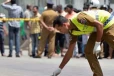 கொழும்பில் சற்று முன்னர் துப்பாக்கிச் சூடு.. ஒருவர் பலி என தகவல்