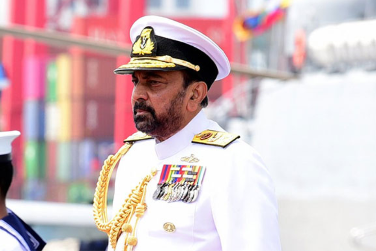 மகிந்தவின் மகனுக்கு விதிக்கப்பட்டுள்ள தடை - உயர் நீதிமன்றில் சமர்ப்பிக்கப்பட்டுள்ள மிக முக்கிய ஆவணங்கள்! | Court Dismissed Yoshida Request