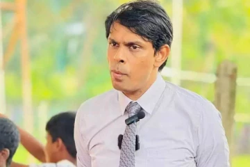 அர்ச்சுனாவின் உளநல மருத்துவ அறிக்கை ; வெளியான முழு விவரம்