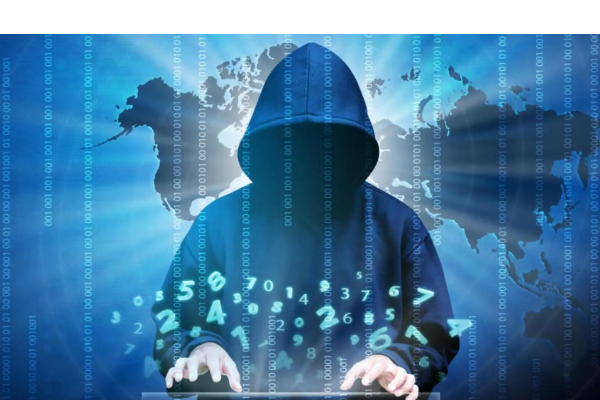 இலங்கையில் அதிகரிக்கும் சைபர் குற்றங்கள்:அமைச்சர் வெளியிட்ட தகவல் | Around Complaints Regarding Cyber Crimes