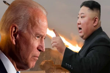 அமெரிக்காவுக்கு வடகொரியா விடுத்துள்ள பகிரங்க எச்சரிக்கை!