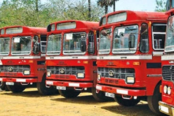 උත්සව සමයේ අලුත් වන ප්‍රවාහන පහසුකම්..