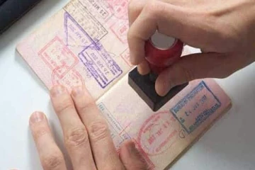 மூன்று முதல் ஐந்து ஆண்டுகளில் ஜேர்மன் குடியுரிமை: அரசு நடவடிக்கை