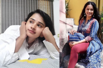 அந்த விஷயத்தில் நயன்தாராக்கே Tough கொடுக்கும் கன்னிகா!! வாய்பிளக்கும் ரசிகர்கள்