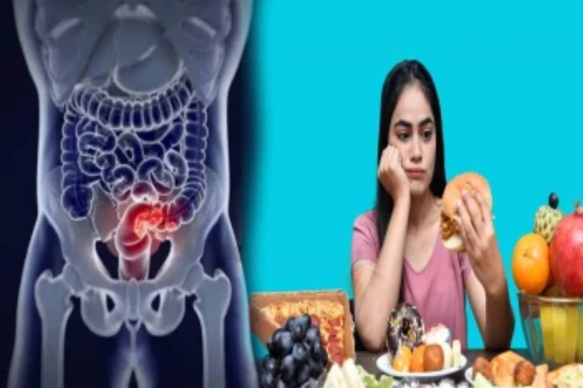 செயற்கை உணவுகளால் காத்திருக்கும் ஆபத்து | Danger Waiting Artificial Foods Intestinal Disease செயற்கை உணவுகளால் காத்திருக்கும் ஆபத்து | Danger Waiting Artificial Foods Intestinal Disease