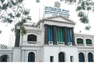 இனி இதுவும் வேளாண் தொழில்தான் .. தமிழக அரசு வெளியிட்ட குட் நியூஸ்!