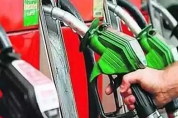 இலங்கையில் புதியவகை பெற்றோலை அறிமுகம் செய்யும் IOC!